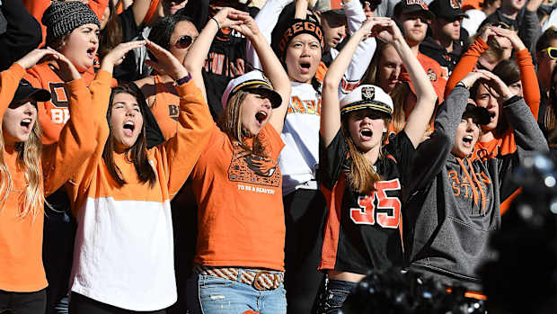 oregon-state-athletics.jpg